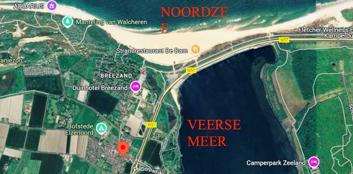 Foto 43 van Schoolstraat 6