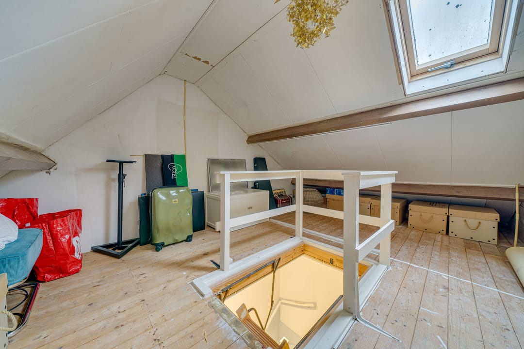 Foto 37 van Smeepoortenbrink 14