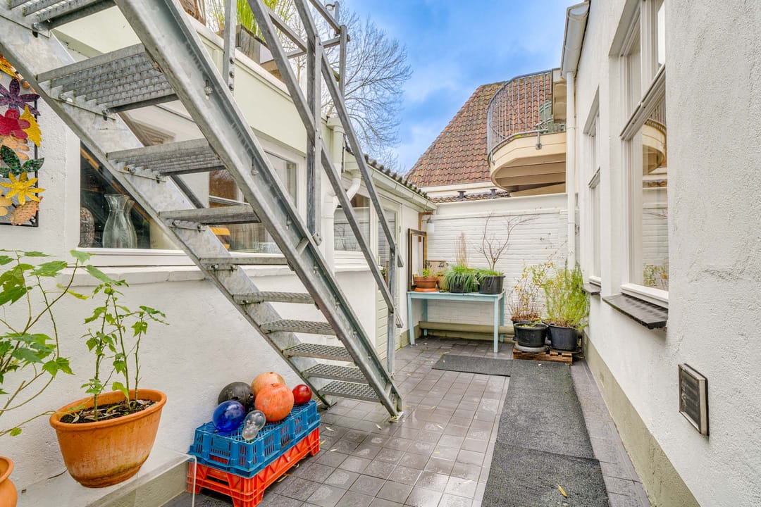 Foto 38 van Smeepoortenbrink 14