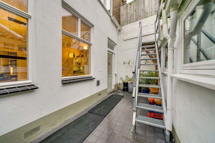 Foto 39 van Smeepoortenbrink 14