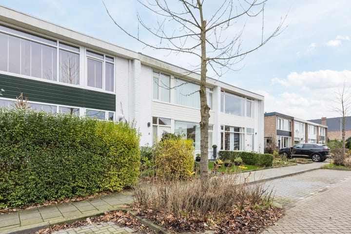 Foto 35 van Luchthavenlaan 6