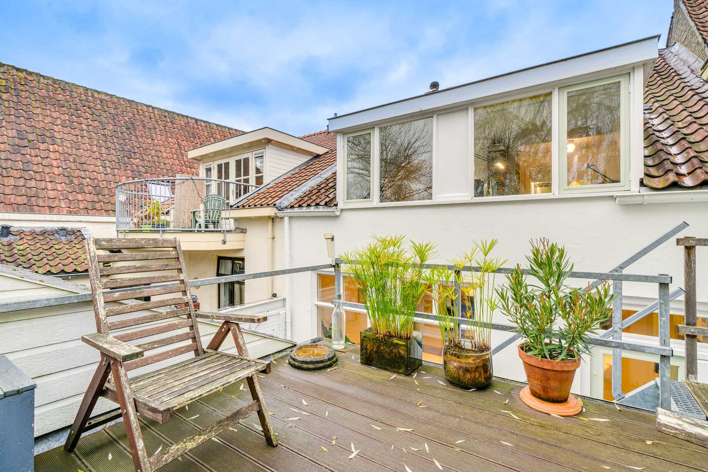 Foto 40 van Smeepoortenbrink 14