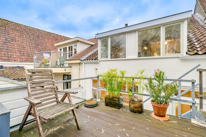 Foto 40 van Smeepoortenbrink 14