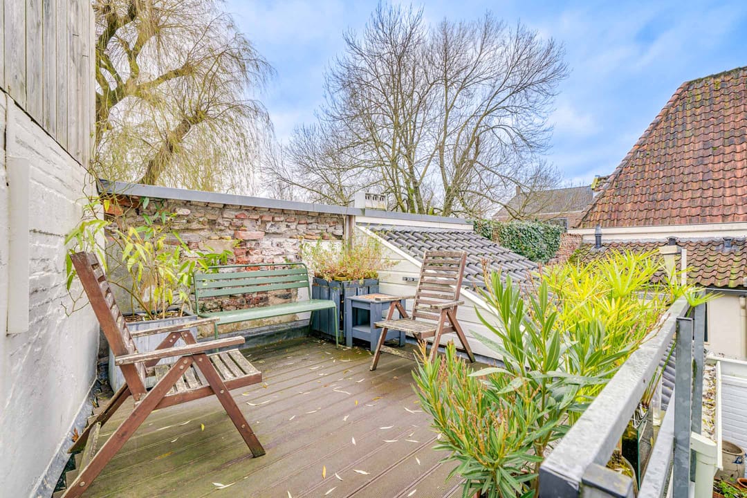 Foto 41 van Smeepoortenbrink 14