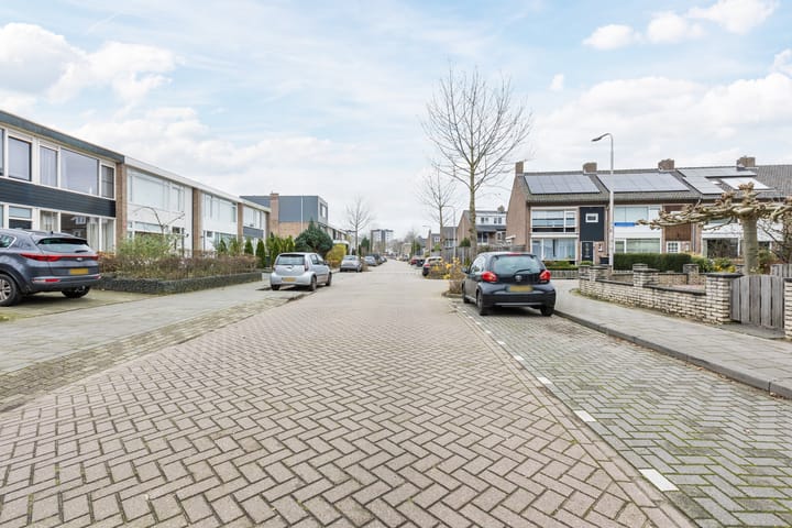 Foto 37 van Luchthavenlaan 6