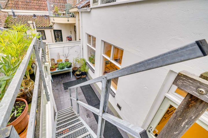 Foto 42 van Smeepoortenbrink 14