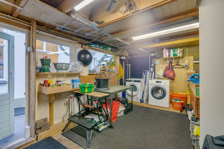 Foto 43 van Smeepoortenbrink 14