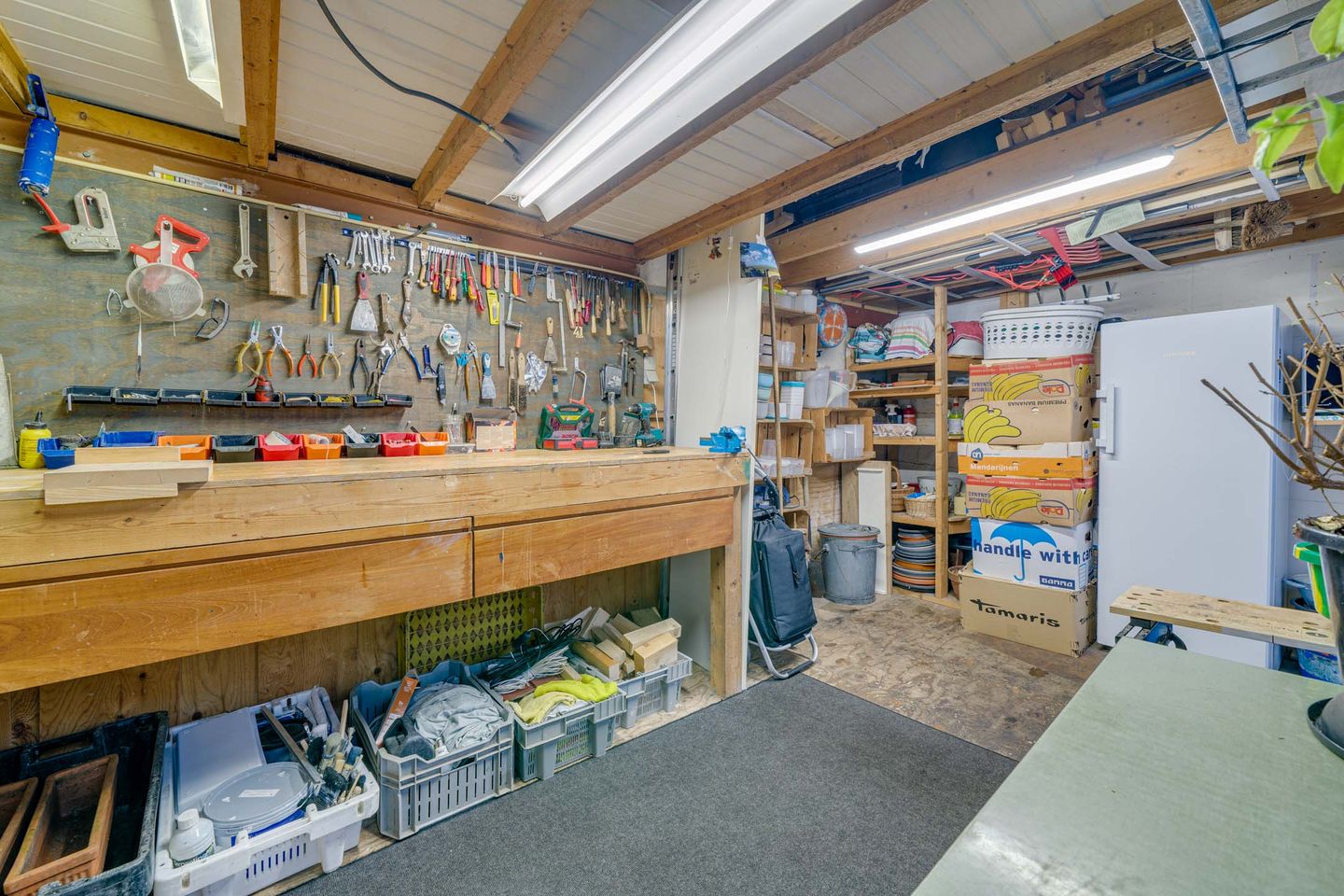 Foto 44 van Smeepoortenbrink 14