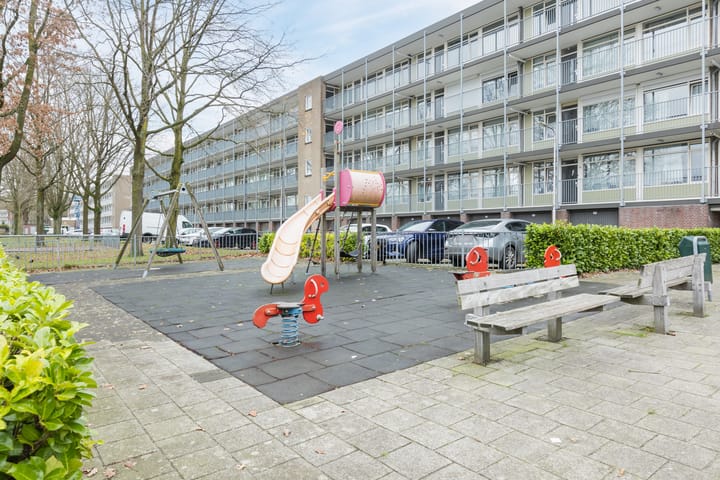 Foto 39 van Luchthavenlaan 6