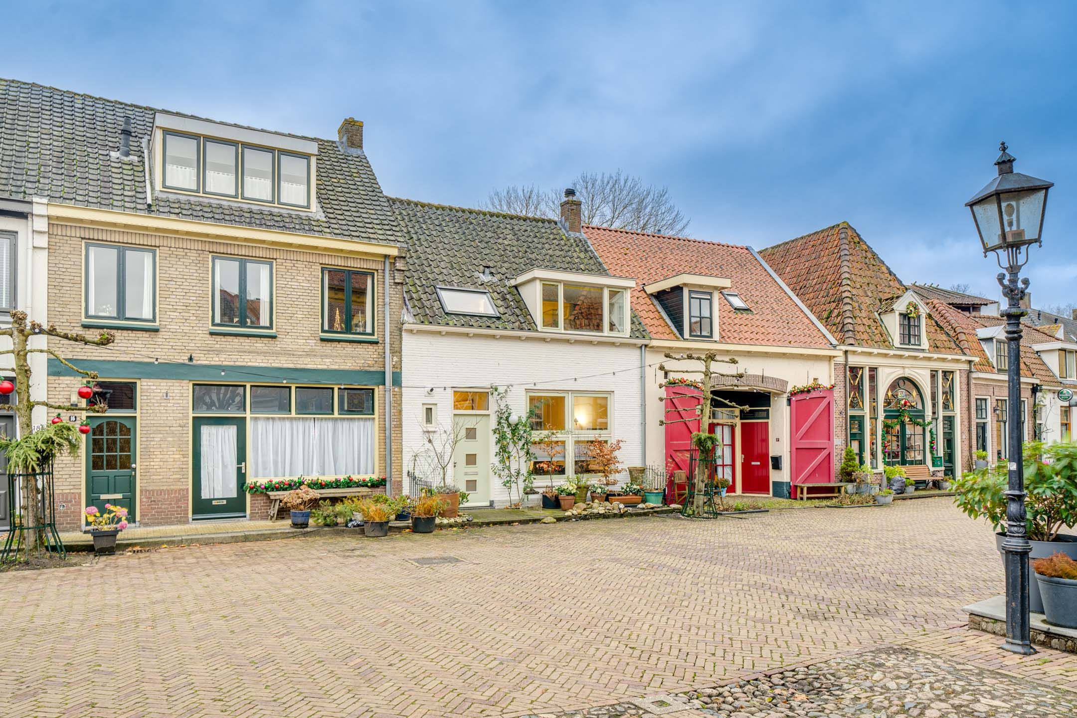 Foto 45 van Smeepoortenbrink 14