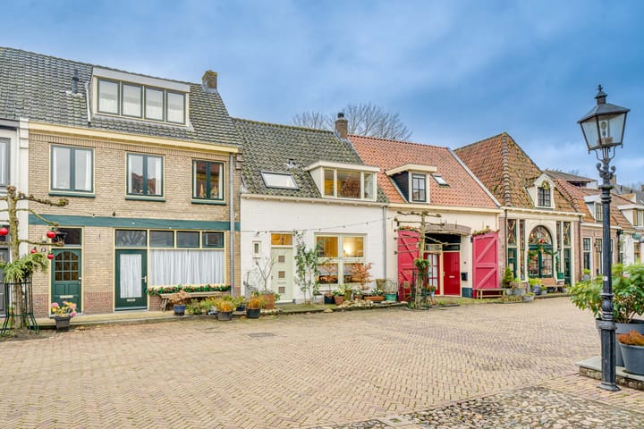 Foto 45 van Smeepoortenbrink 14