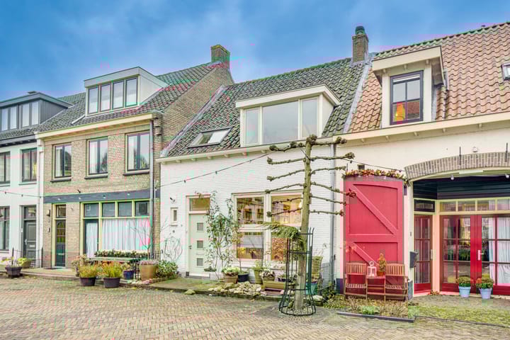 Foto 46 van Smeepoortenbrink 14