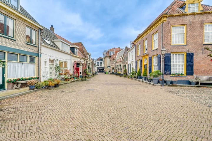 Foto 47 van Smeepoortenbrink 14