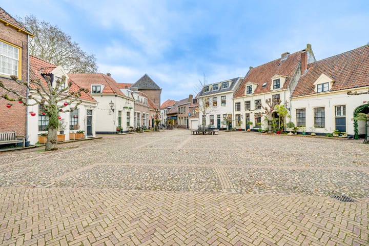 Foto 48 van Smeepoortenbrink 14