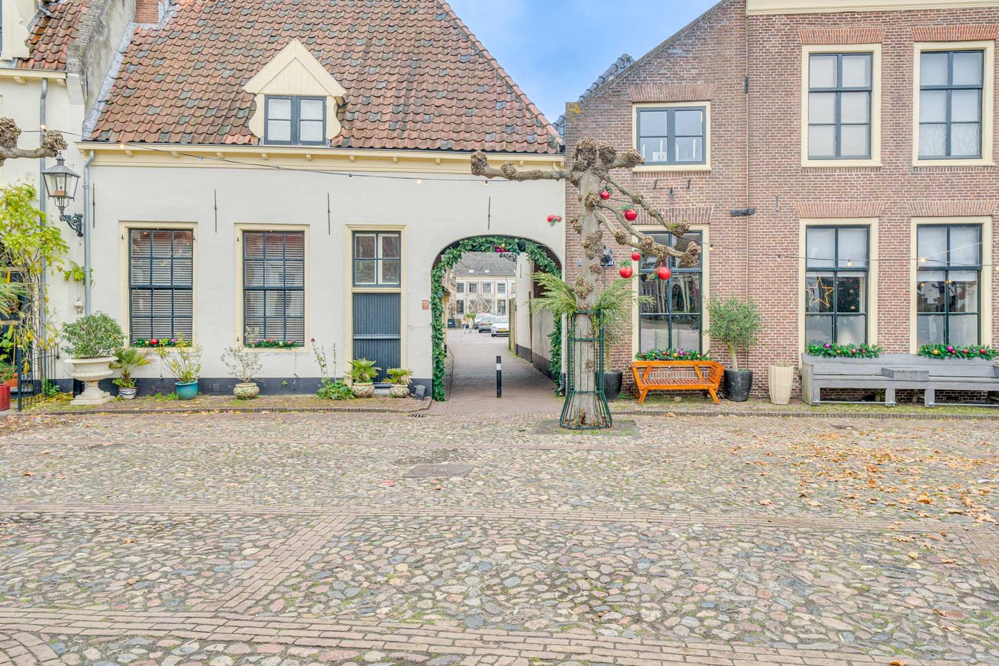 Foto 49 van Smeepoortenbrink 14