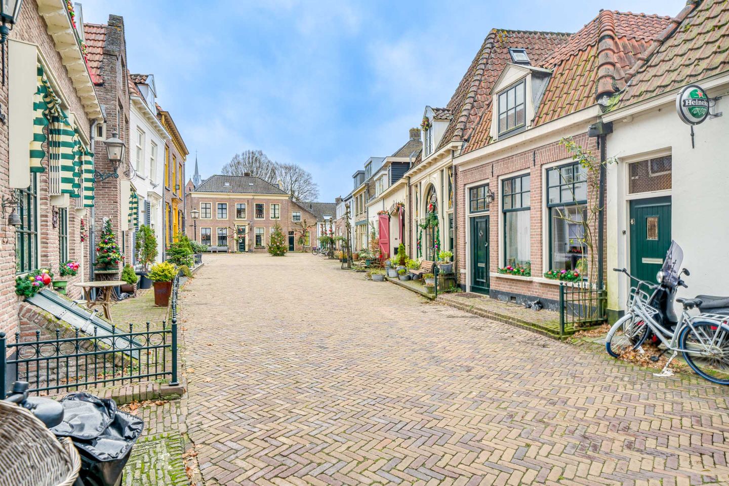 Foto 50 van Smeepoortenbrink 14