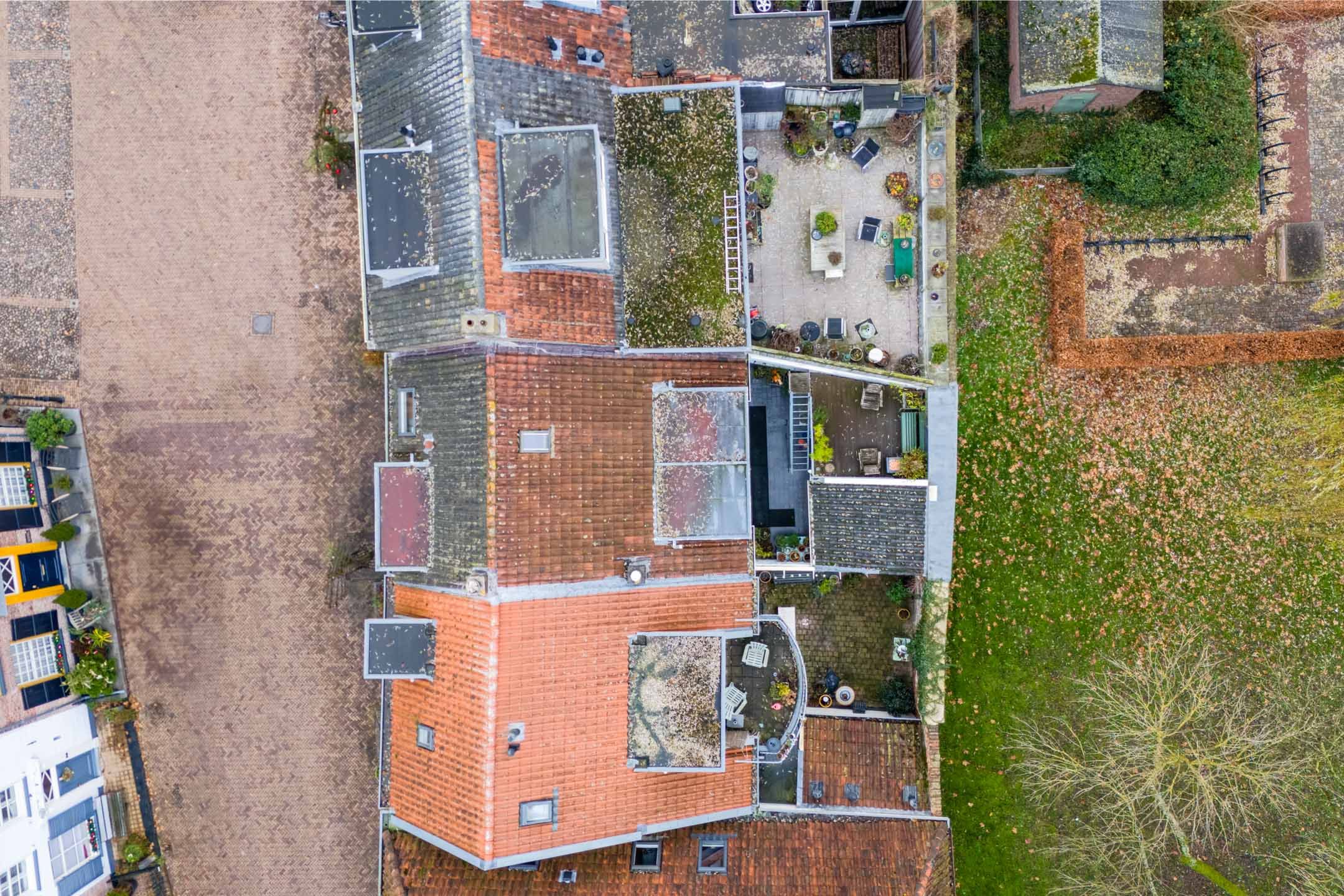 Foto 51 van Smeepoortenbrink 14