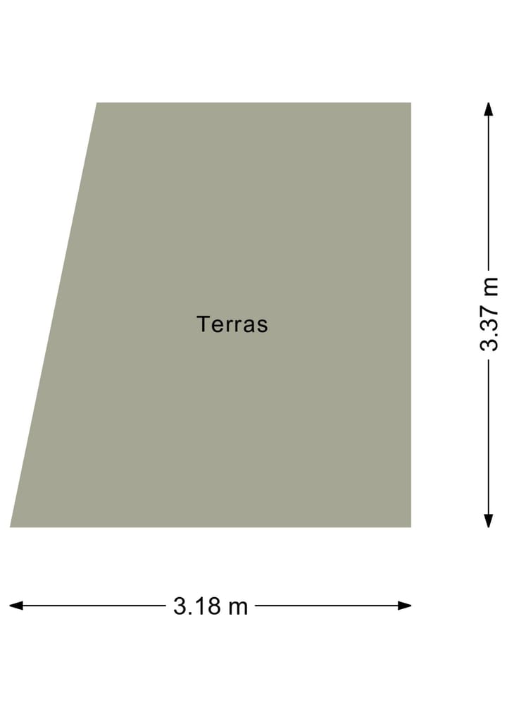 Foto 53 van Smeepoortenbrink 14