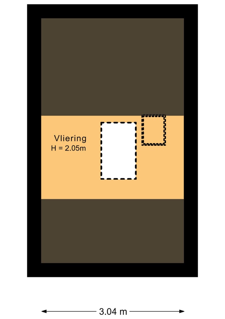 Foto 56 van Smeepoortenbrink 14