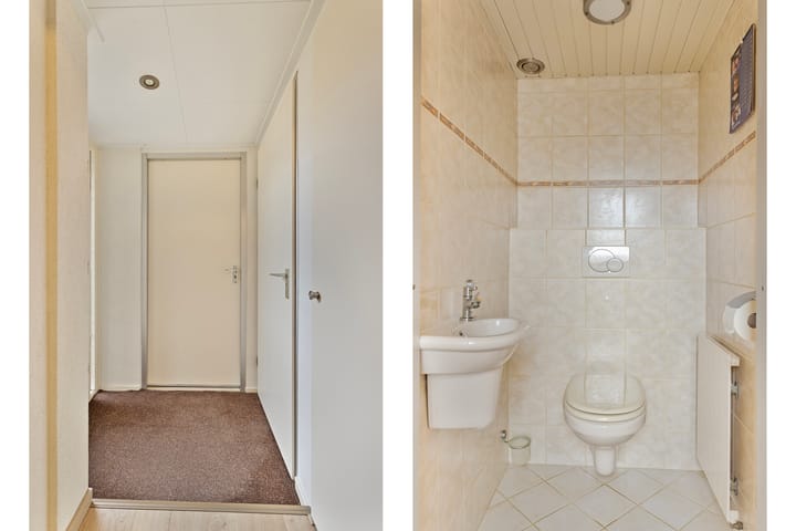 Foto 6 van Tollenshof 11