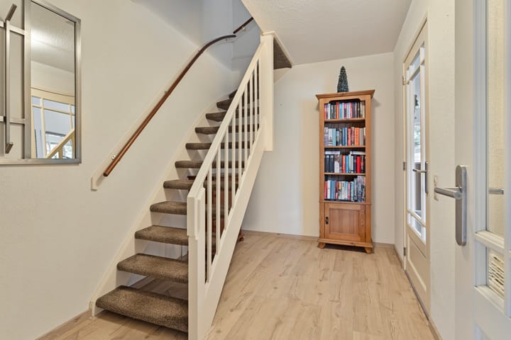 Foto 7 van Tollenshof 11