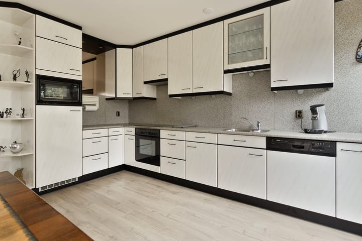 Foto 10 van Tollenshof 11