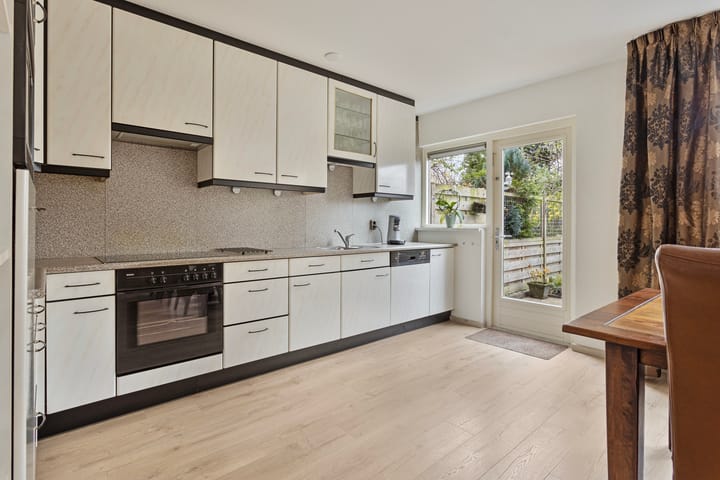 Foto 11 van Tollenshof 11