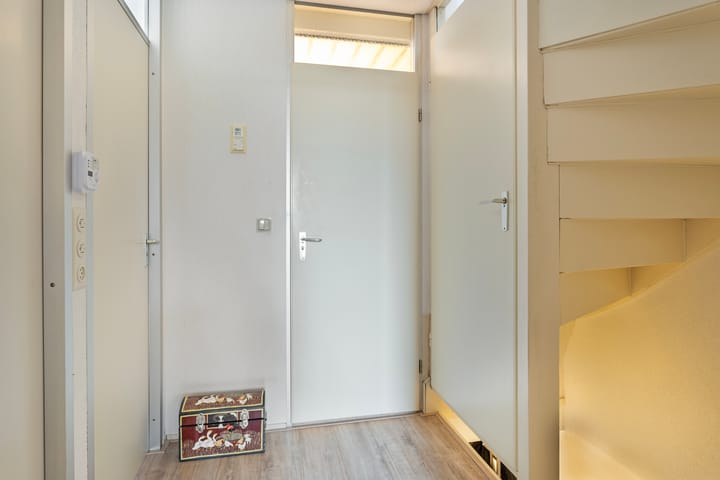 Foto 12 van Tollenshof 11