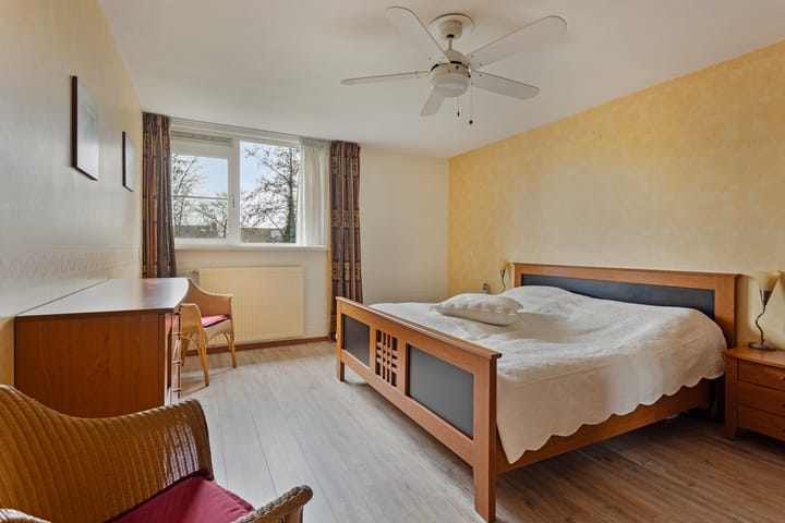 Foto 13 van Tollenshof 11