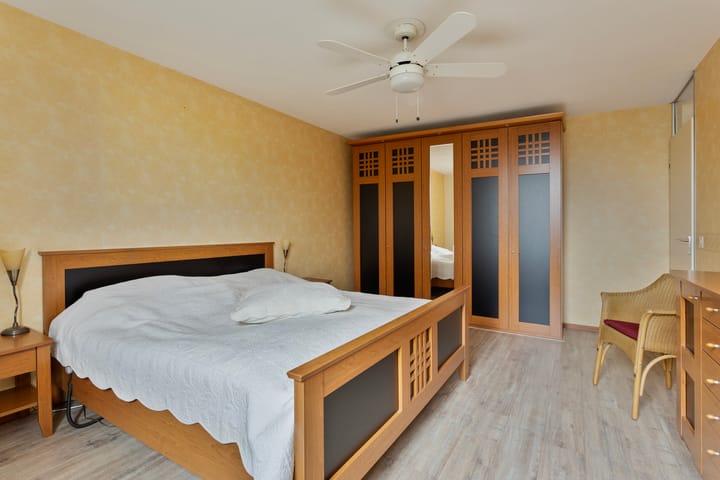 Foto 14 van Tollenshof 11