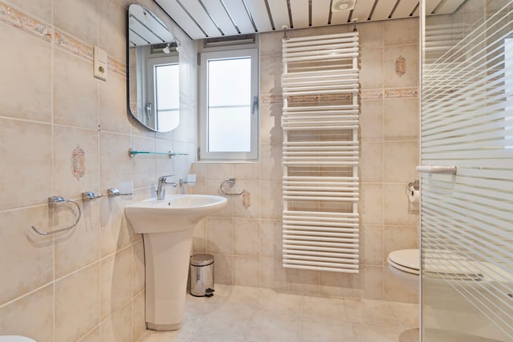 Foto 15 van Tollenshof 11