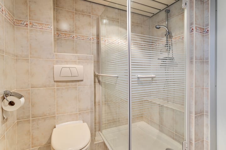 Foto 16 van Tollenshof 11