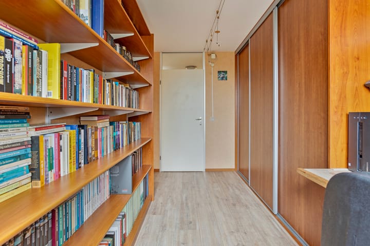 Foto 18 van Tollenshof 11