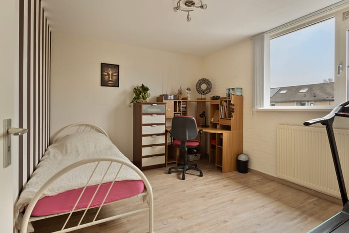 Foto 19 van Tollenshof 11