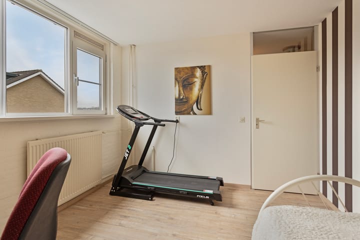 Foto 20 van Tollenshof 11