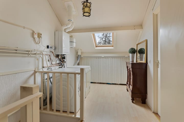 Foto 22 van Tollenshof 11