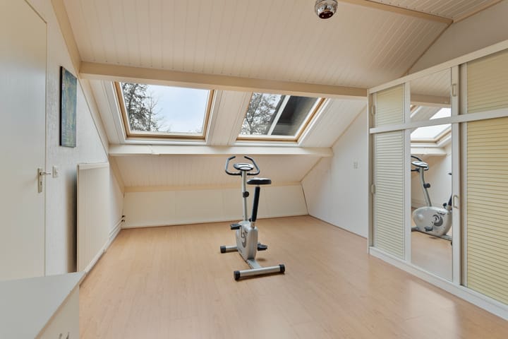 Foto 23 van Tollenshof 11