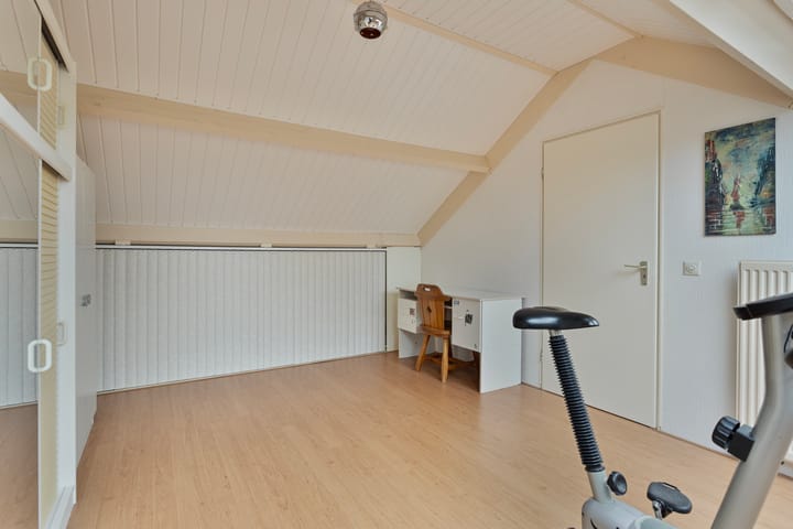 Foto 24 van Tollenshof 11