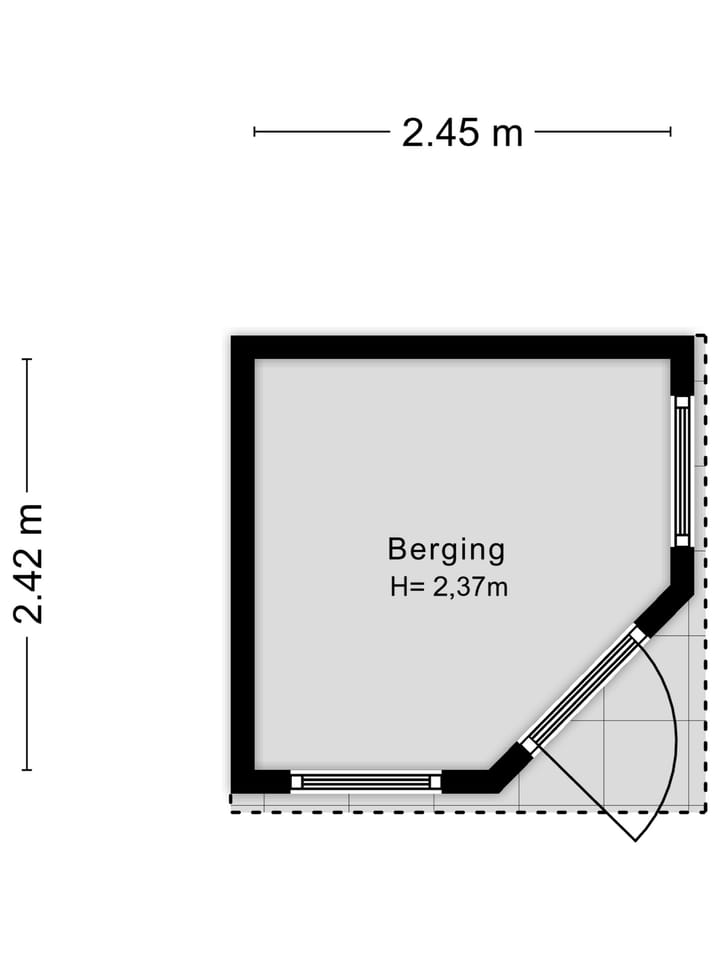 Foto 29 van Tollenshof 11