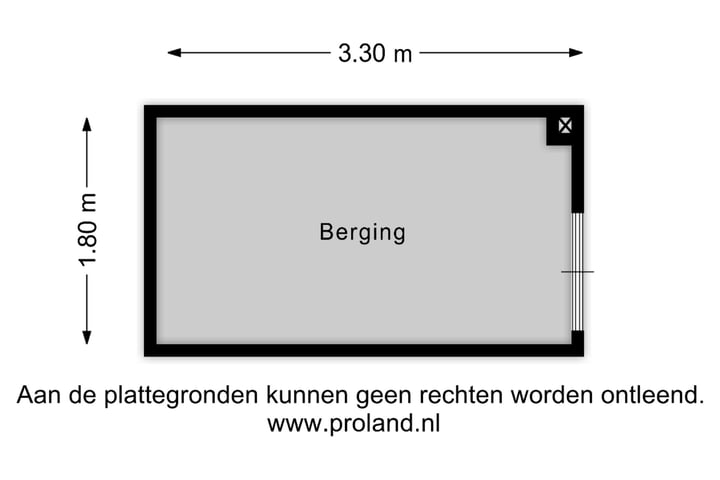 Bekijk foto 35 van J. ten Catestraat 10