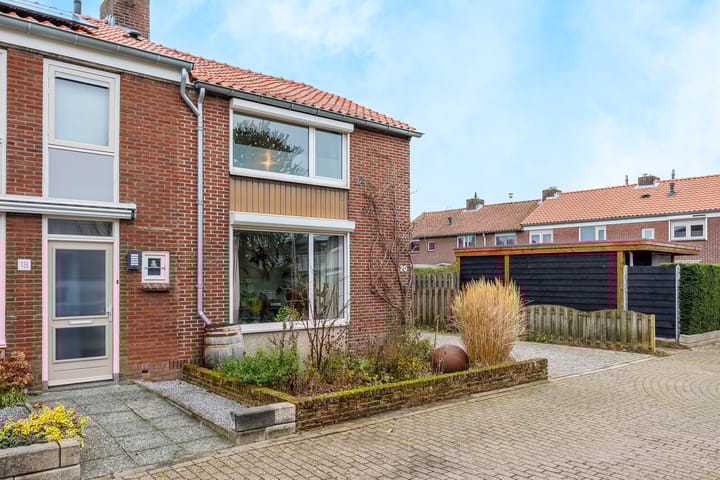 Foto 4 van Wilgenstraat 20