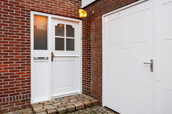 Foto 6 van Wilgenstraat 20