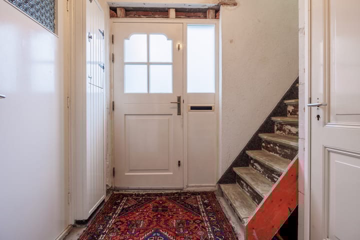 Foto 7 van Wilgenstraat 20