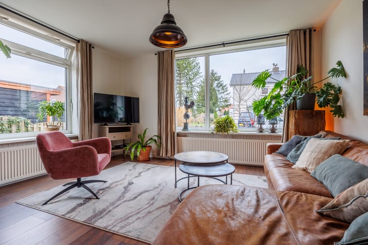 Foto 8 van Wilgenstraat 20