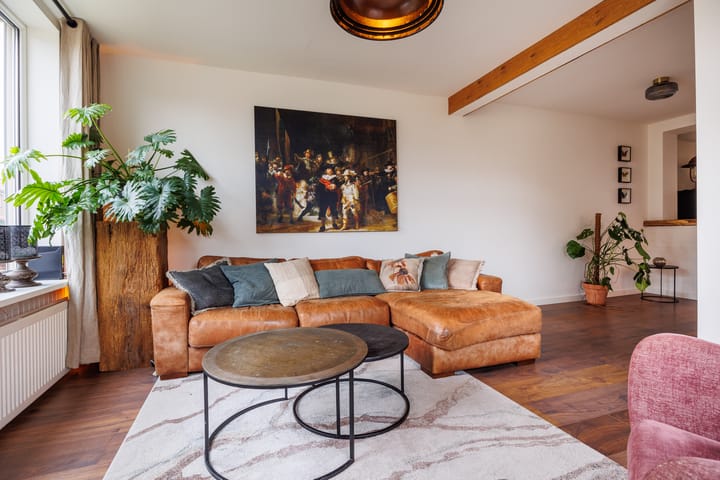 Foto 9 van Wilgenstraat 20