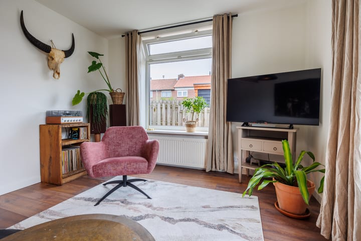 Foto 10 van Wilgenstraat 20