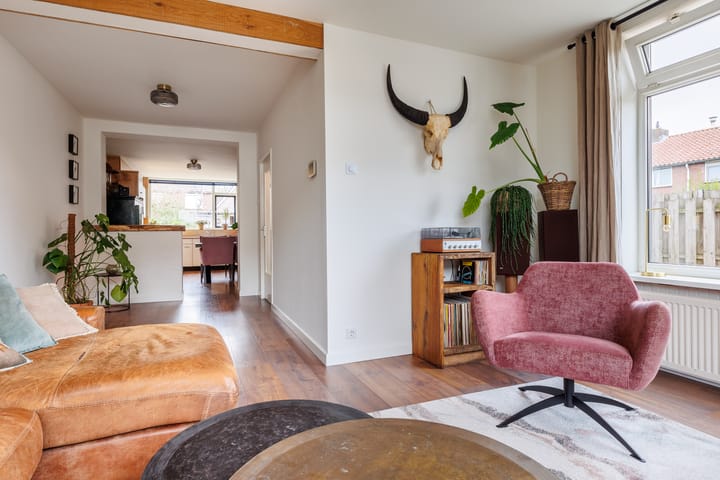 Foto 11 van Wilgenstraat 20