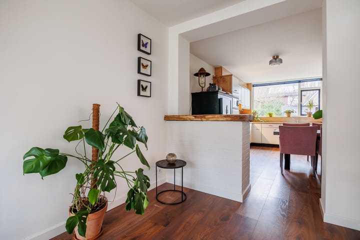 Foto 12 van Wilgenstraat 20