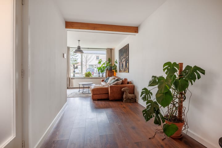 Foto 13 van Wilgenstraat 20