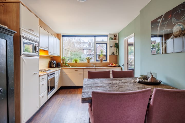 Foto 14 van Wilgenstraat 20